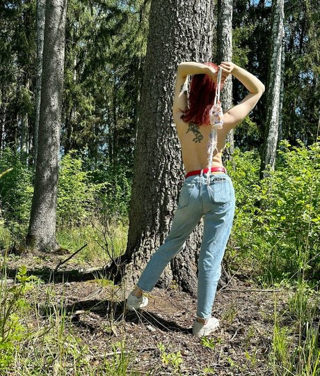 dellasweets pretty pornstar pictures