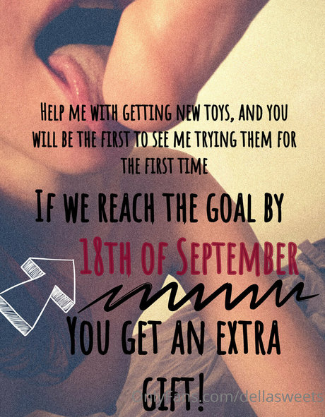 dellasweets perfect pornstar photos