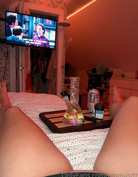 massive tits onlyfans perfect gallery