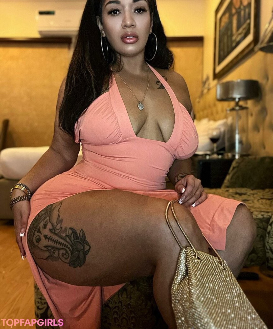 Curvyrb pornstar art picture