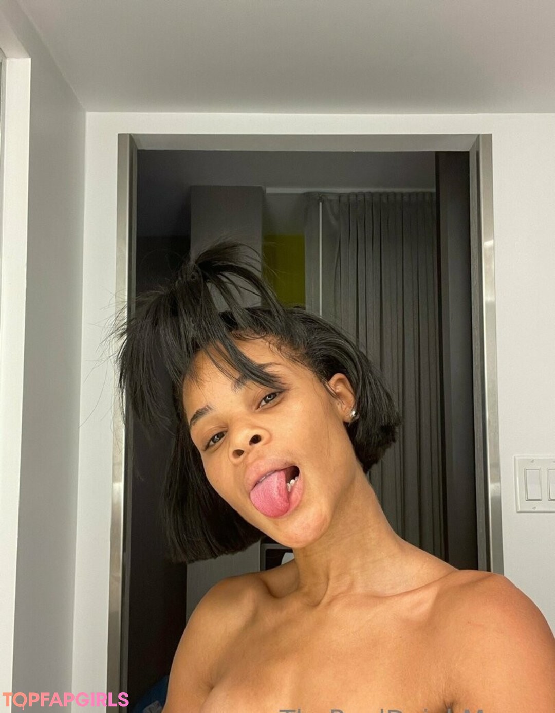 therealdejahmonae hot pornstar image