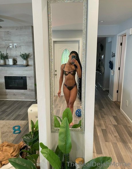 milf yoga onlyfans pornographic images