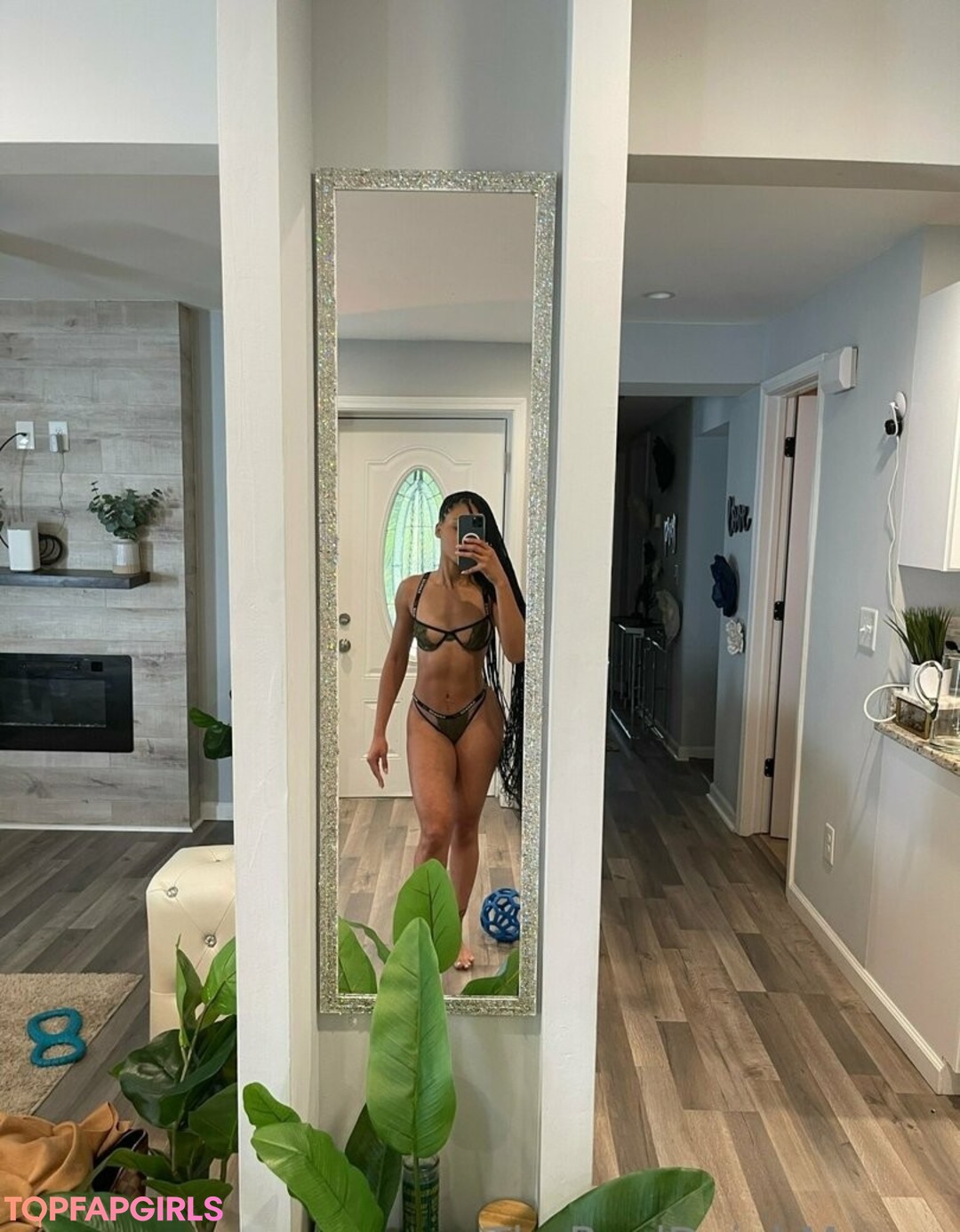 therealdejahmonae top actress image