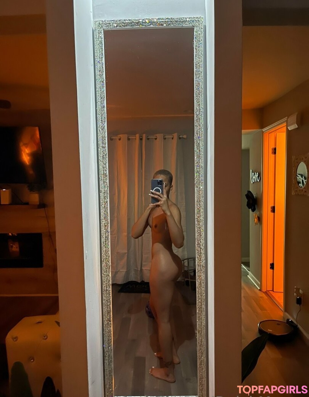 therealdejahmonae pornstar pretty photos