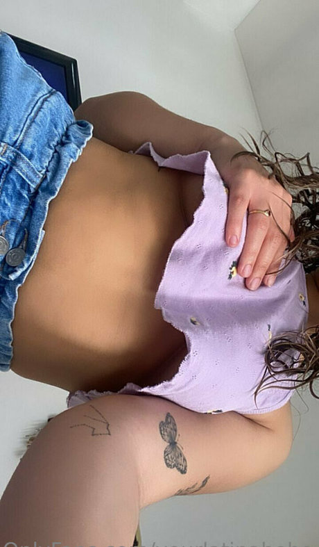 blowjob cum in mouth onlyfans perfect pics