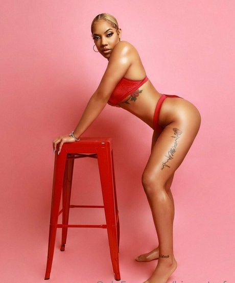 bigmotorfp best model images