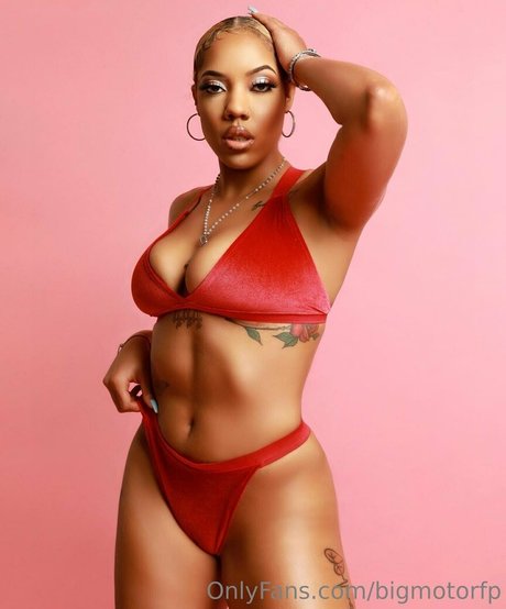 bigmotorfp sex actress img