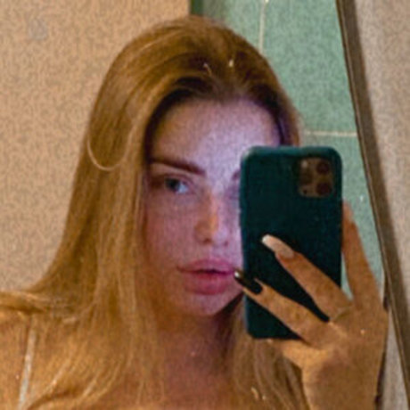 indian milf onlyfans sexy xxx pic