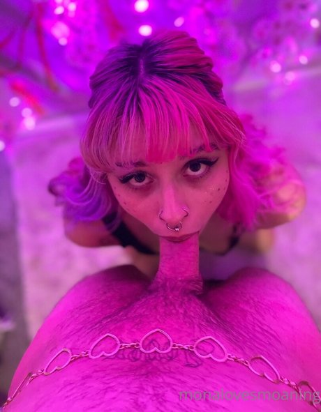 fat shemale onlyfans art nude archive