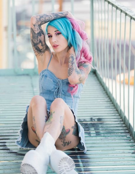 nerdy teen onlyfans pornos images