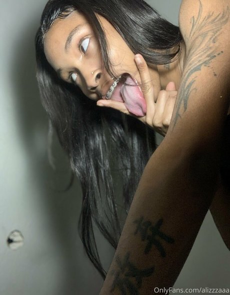 prettyfaceslimm pornstar exclusive photos