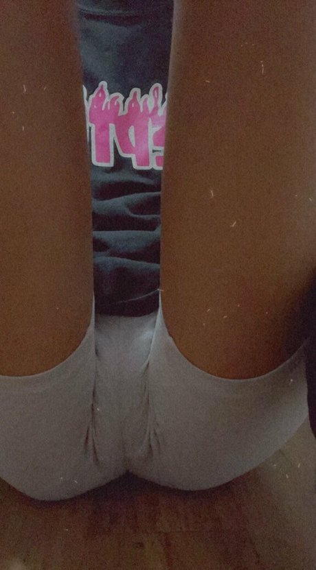 prettyfaceslimm star art picture