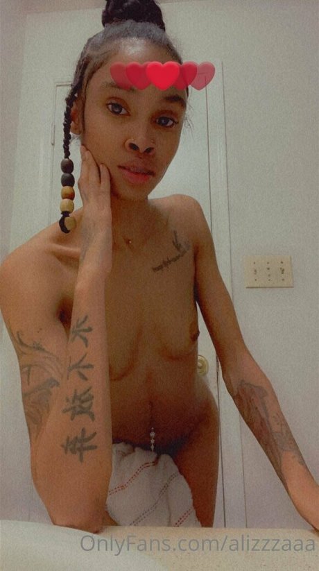 prettyfaceslimm perfect pornstar pics