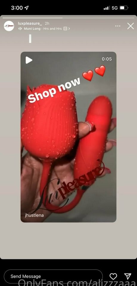 prettyfaceslimm pornstar pretty pictures