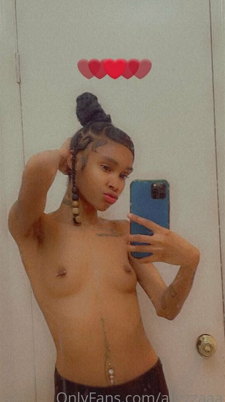 prettyfaceslimm best star archive