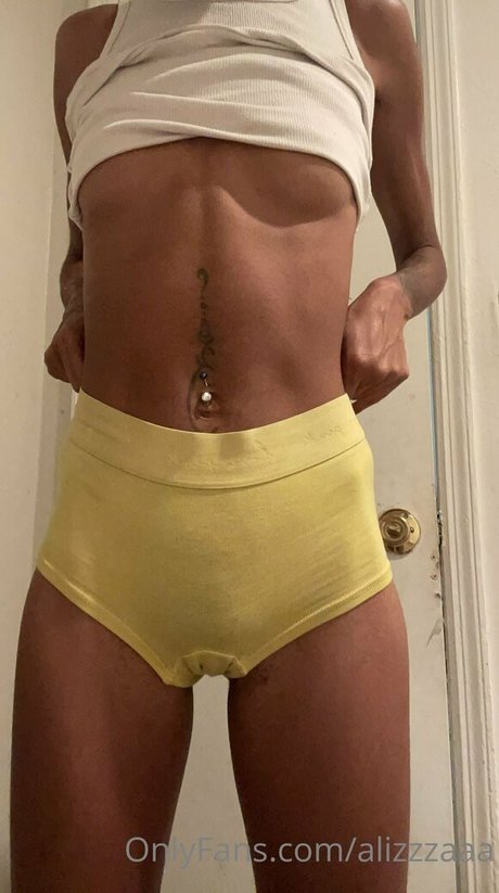 prettyfaceslimm pornstar erotic gallery