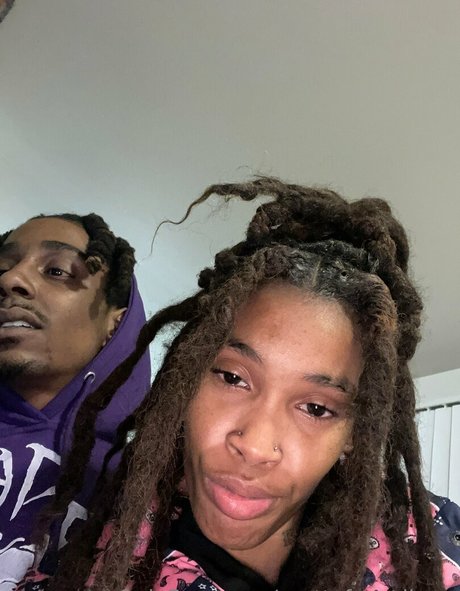 big ass thong onlyfans free porn photo