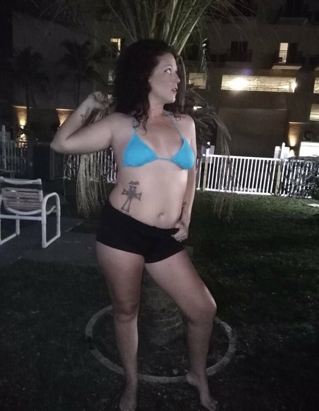 naughtyxnoelle sex model photos