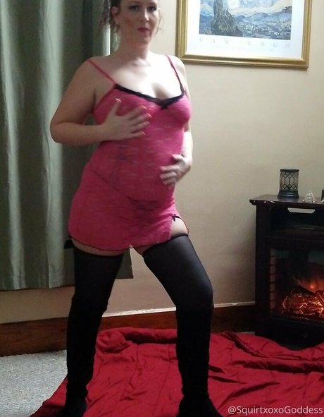 naughtyxnoelle porn model pictures