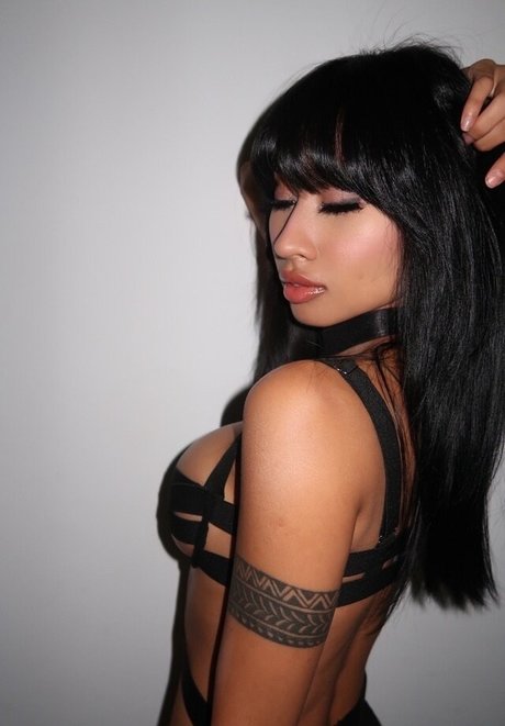 asianprincess18 pornstar sex photos