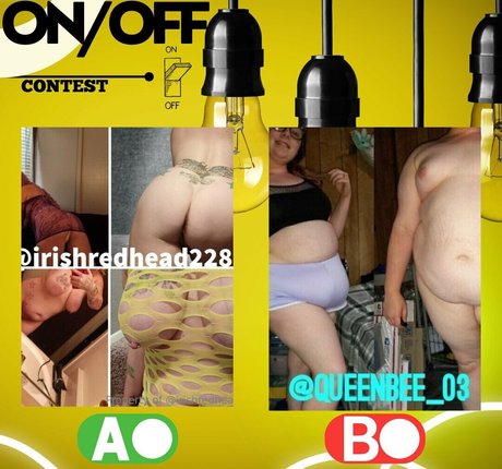 clothed onlyfans beautiful pic