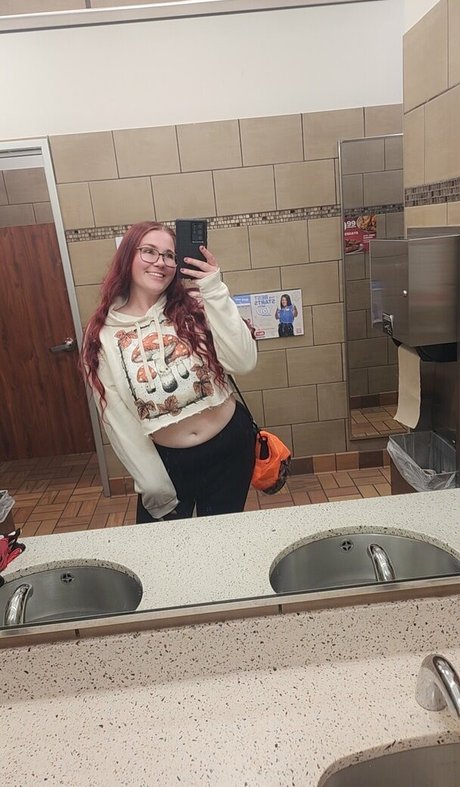 colombian teen onlyfans beautiful images