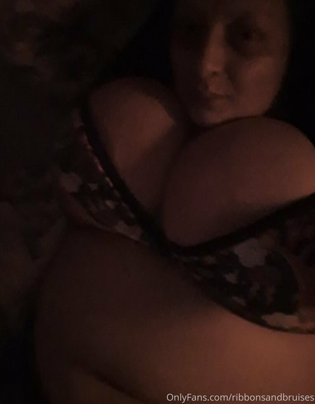 ribbonsandbruises nice model gallery