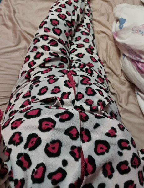 ribbonsandbruises perfect pornstar pictures