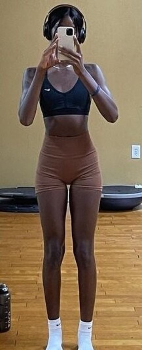 Luhmulaa beautiful model photos