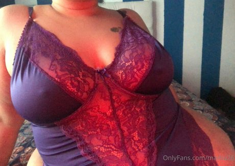 bbw latina onlyfans hot xxx galleries