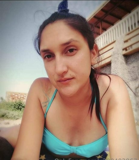 yourcandybrunette star naked pics