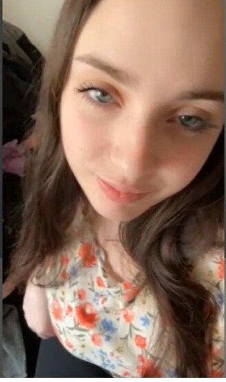 elodierenee art actress pictures