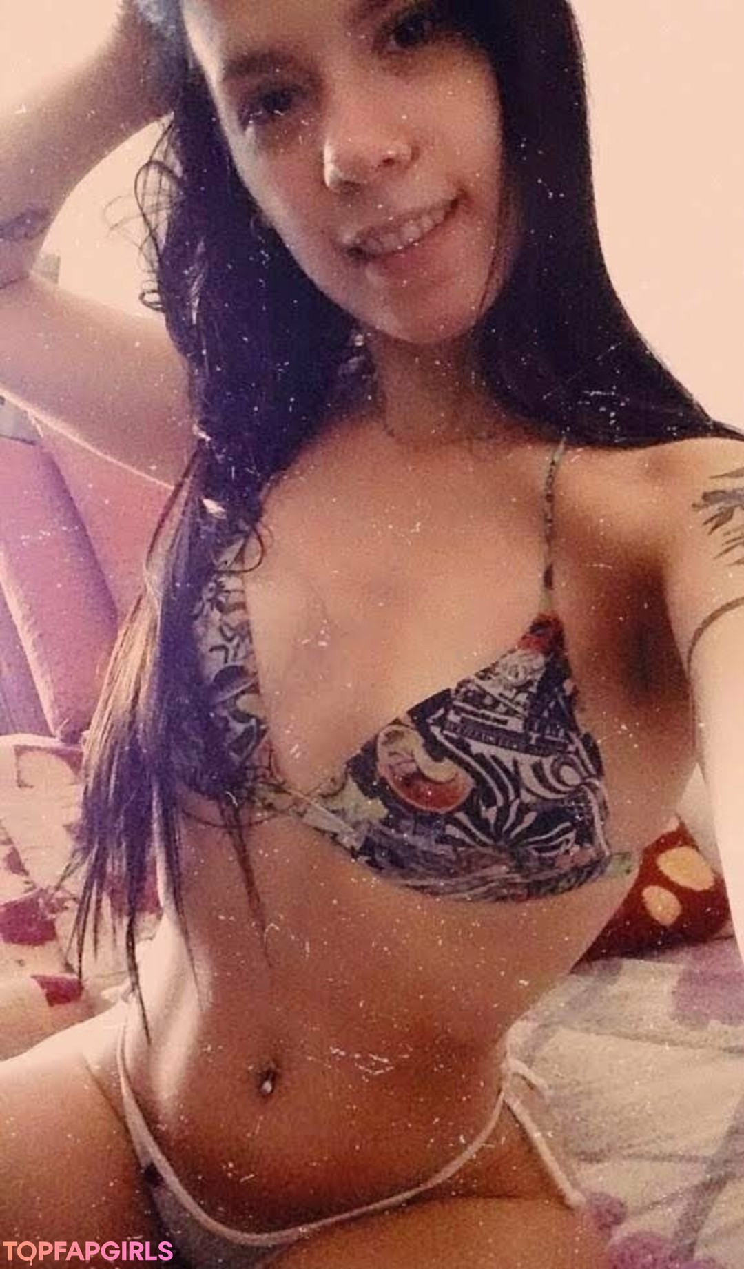 curvy kitty onlyfans beautiful picture