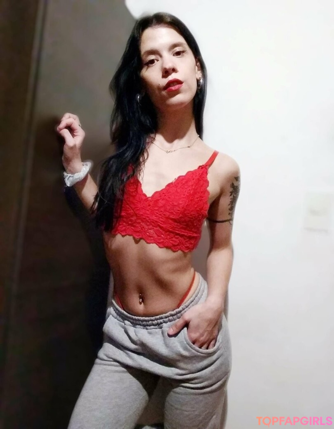 lizitamelon hot star pics