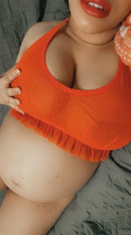 naked milf onlyfans hot sexy images