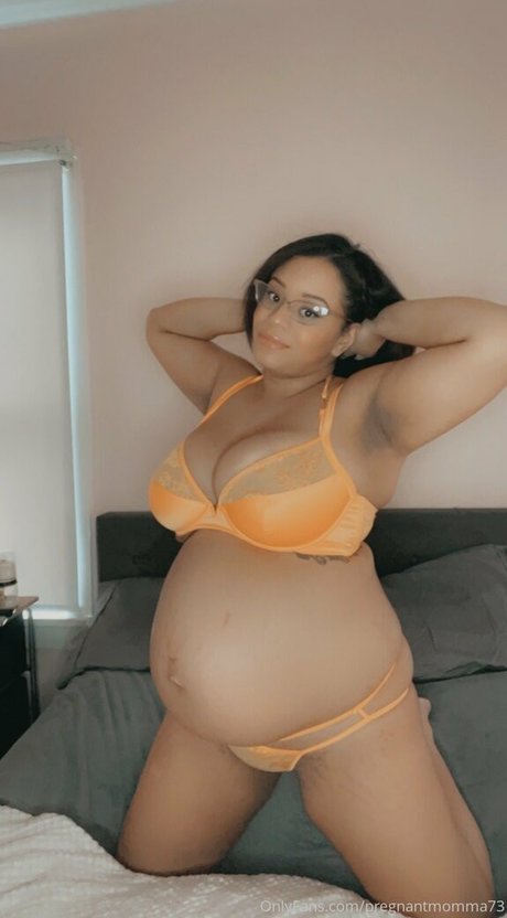 anal onlyfans sex image