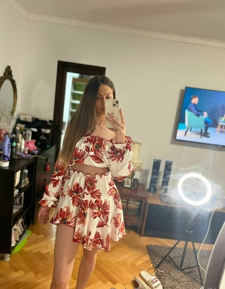 fitnessmodel onlyfans free nude photos