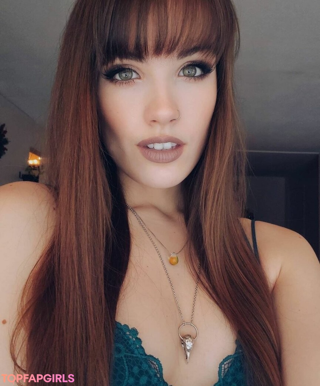 bundaddy erotic pornstar pics