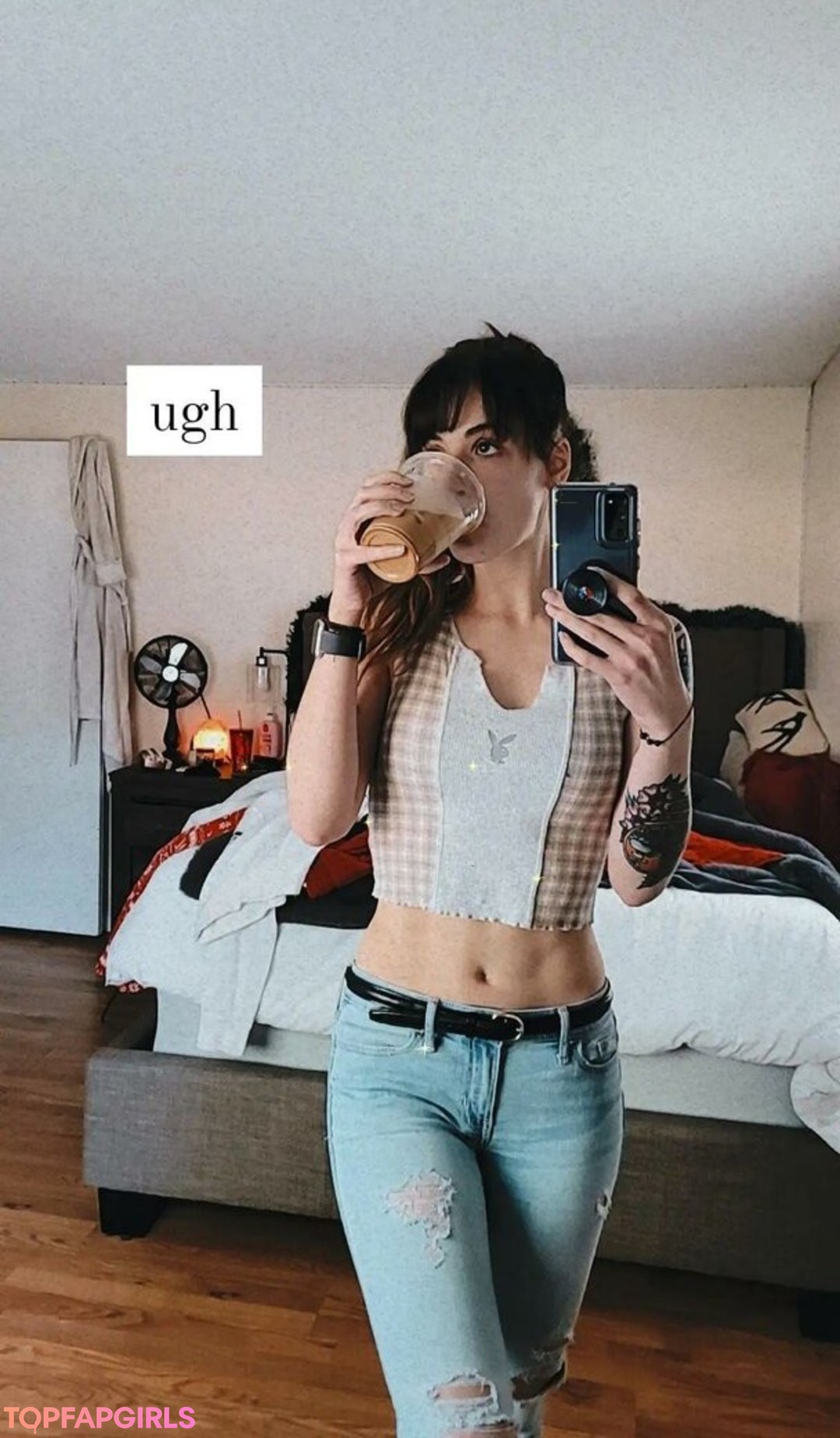 blowjob sloppy onlyfans nudes images