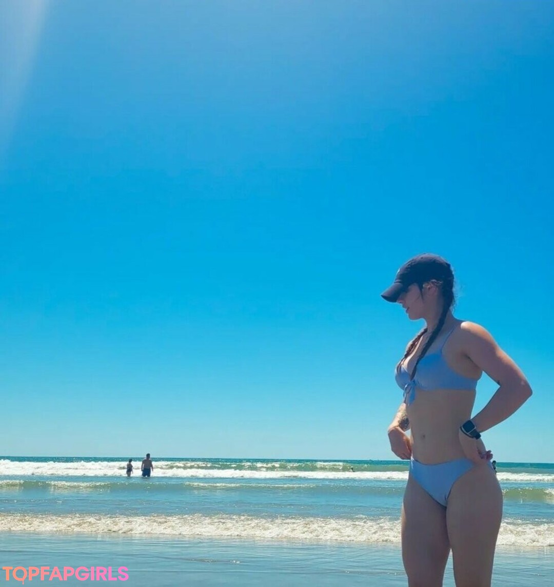 bundaddy perfect actress archive