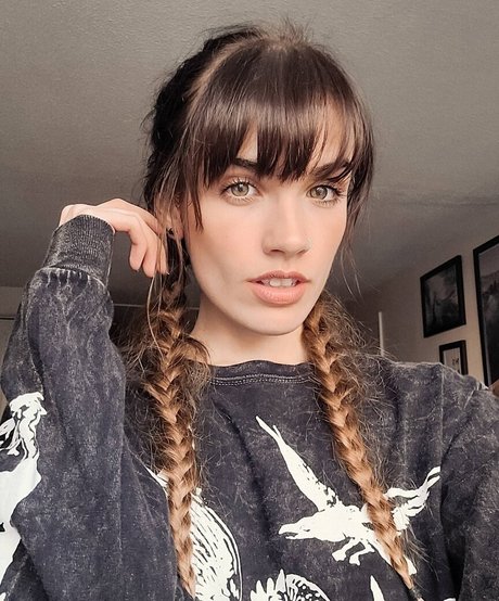 bundaddy nice actress photos