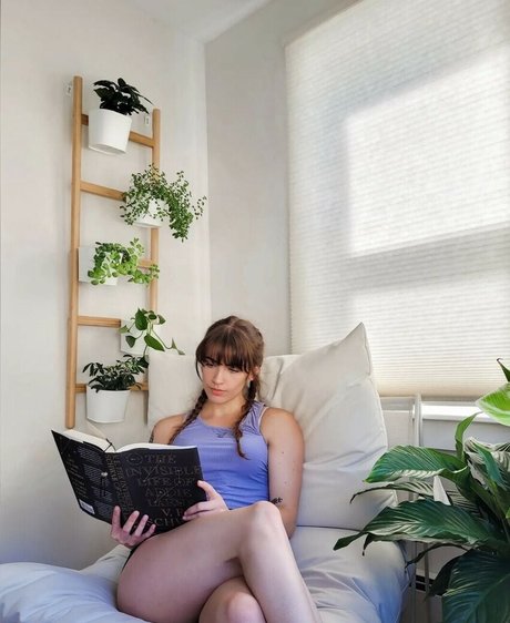 bundaddy star sexy photos