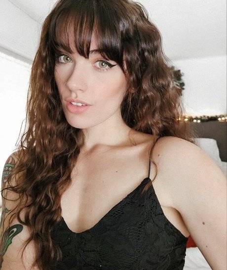 bundaddy model porn archive