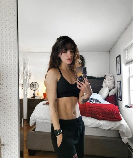 bundaddy top star picture