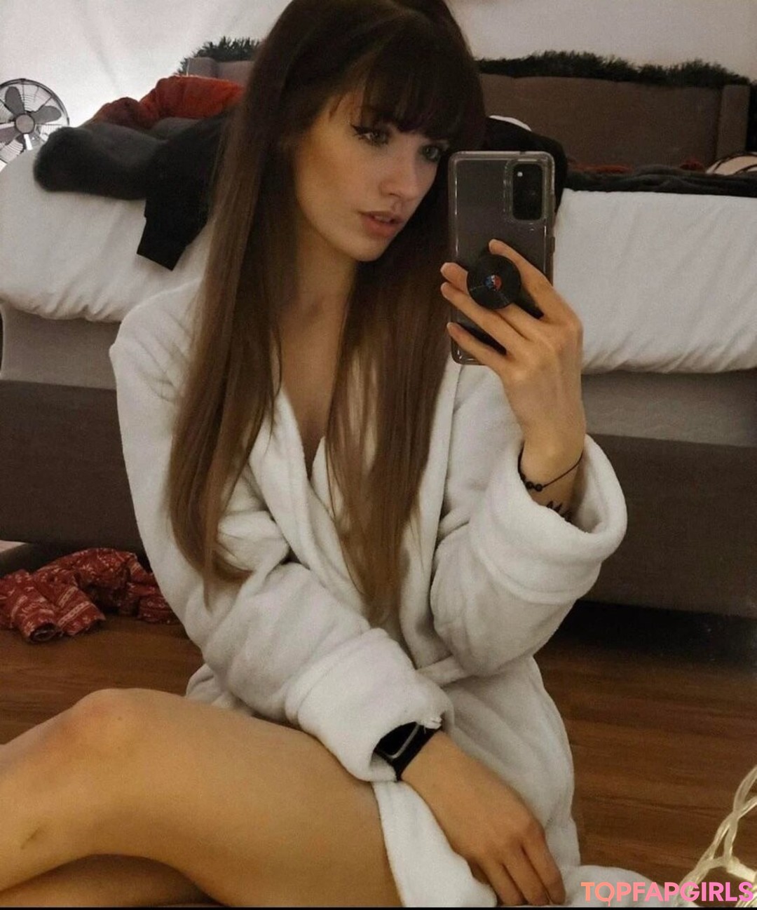 army onlyfans sexy nude archive