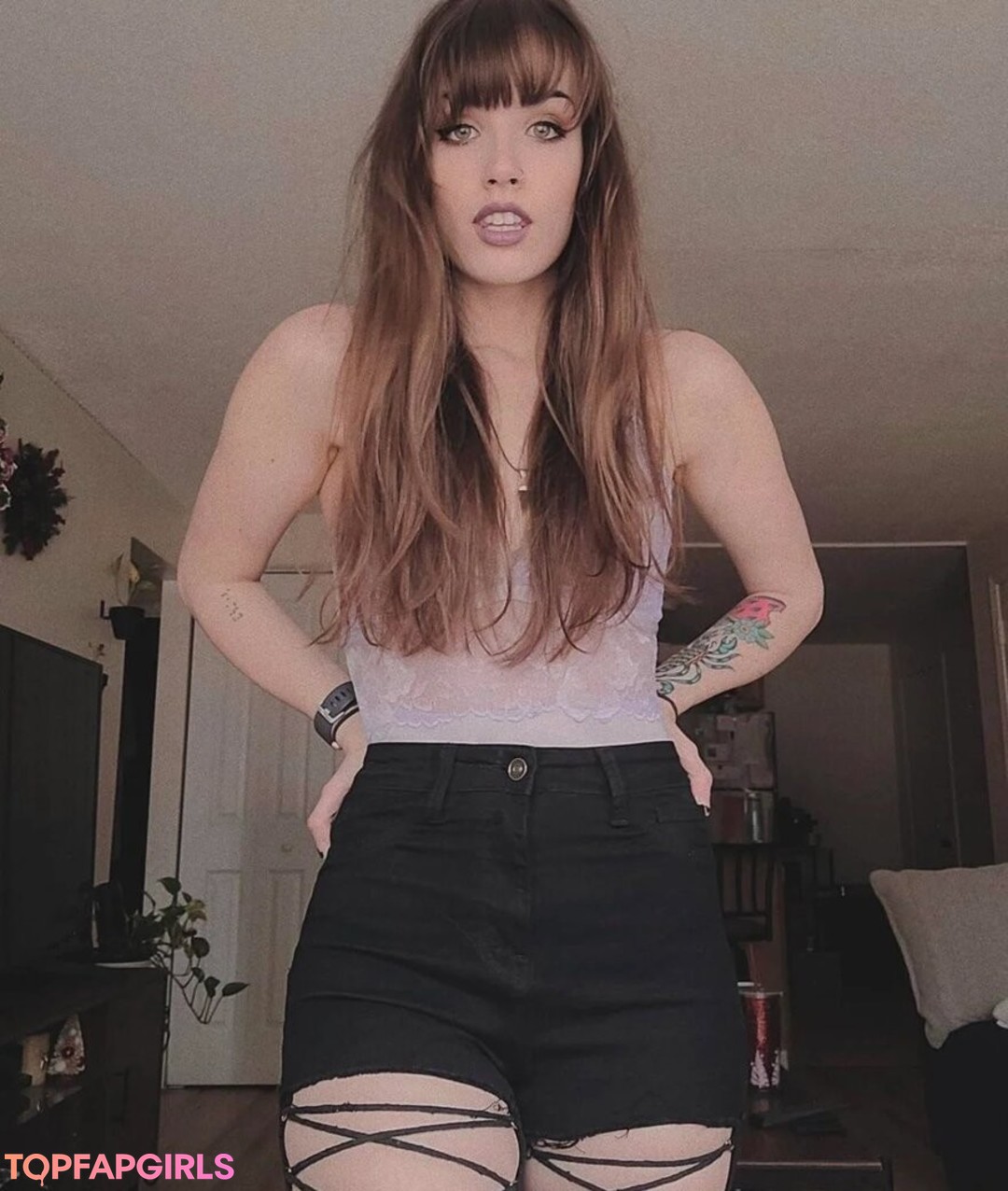 milf dp onlyfans sexy nude images