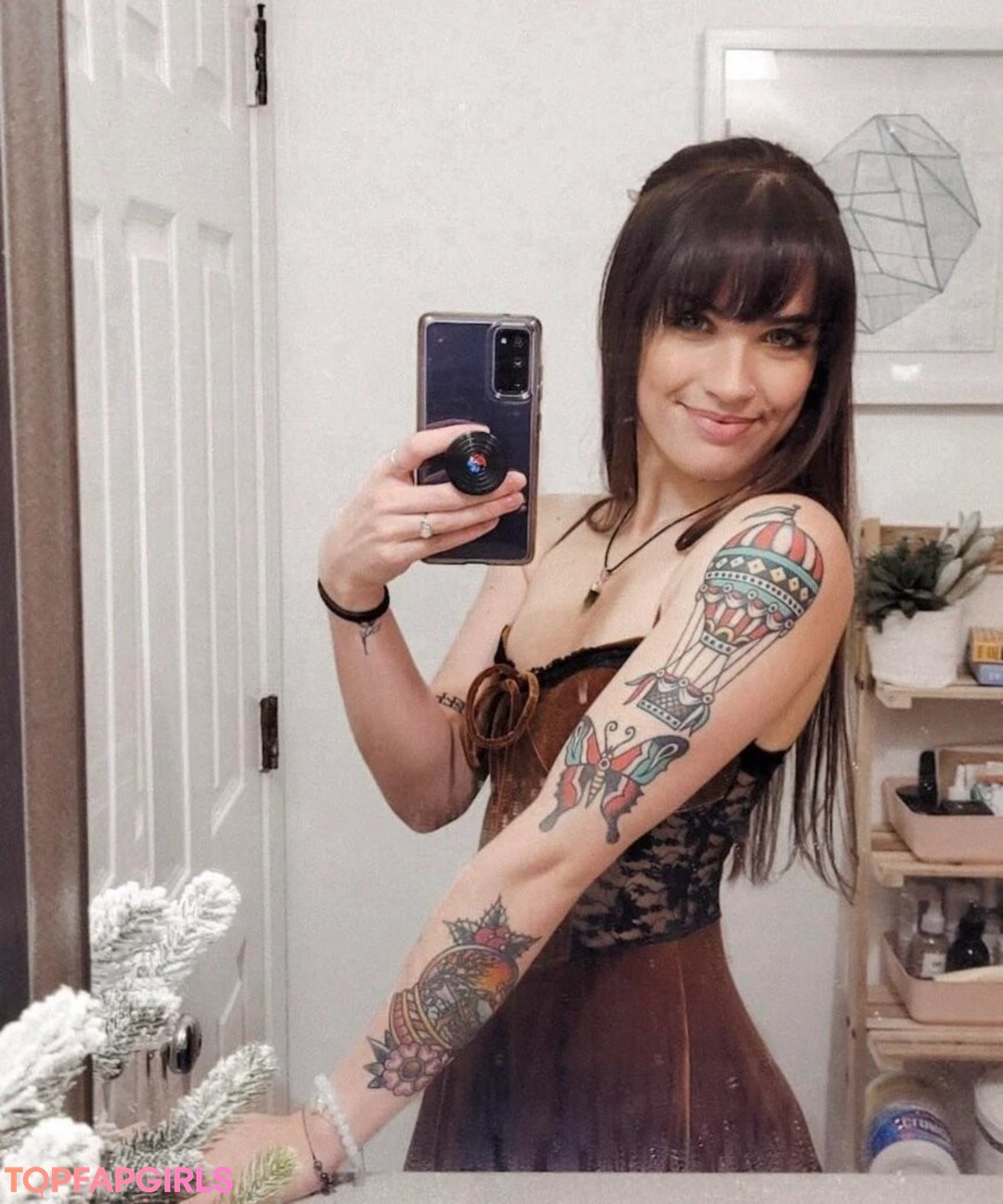 bundaddy pornstar perfect image