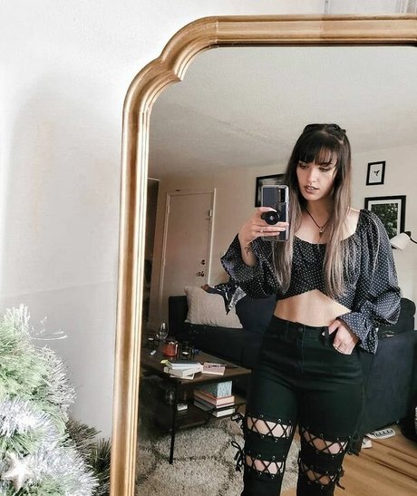 bundaddy model free photos