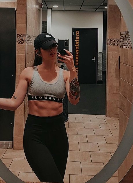 bundaddy star adult picture