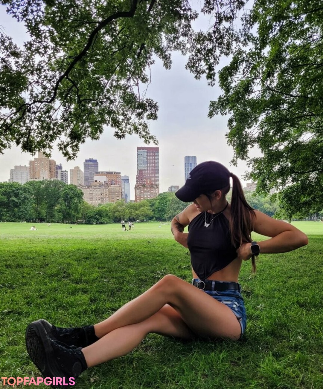 bundaddy hot pornstar picture